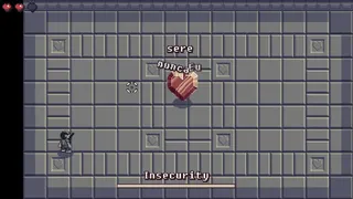 Скриншот 6 к игре Deep Dive