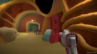 Скриншот 2 к игре Glinium