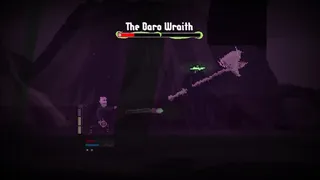 Скриншот 1 к игре The Old One