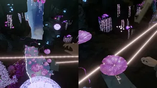 Скриншот 7 к игре Together in Forgotten Lands: Chapter One