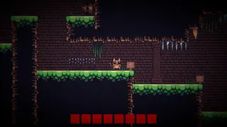 Скриншот 5 к игре 9 Lives To Escape