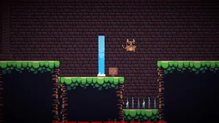 Скриншот 6 к игре 9 Lives To Escape