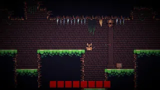 Скриншот 8 к игре 9 Lives To Escape