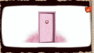 Скриншот 1 к игре Wood & Flesh: Chapter 2