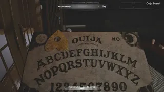 Скриншот 5 к игре Dark Awakening