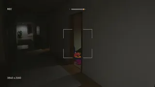 Скриншот 6 к игре Dark Awakening