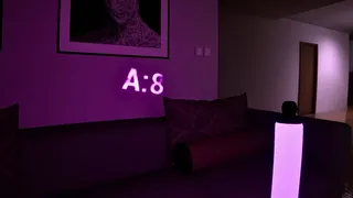 Скриншот 7 к игре Dark Awakening