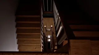 Скриншот 8 к игре Dark Awakening