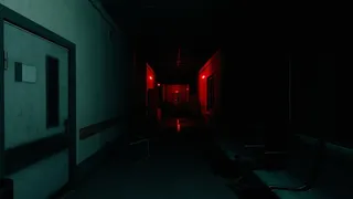 Скриншот 4 к игре It Happened At Night - A New Nightmare