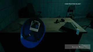 Скриншот 5 к игре It Happened At Night - A New Nightmare