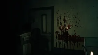 Скриншот 6 к игре It Happened At Night - A New Nightmare