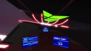 Скриншот 3 к игре Star Tracer