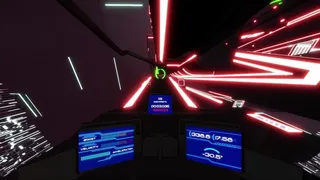 Скриншот 5 к игре Star Tracer