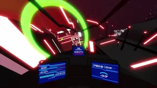 Скриншот 6 к игре Star Tracer