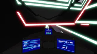 Скриншот 7 к игре Star Tracer