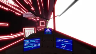 Скриншот 8 к игре Star Tracer