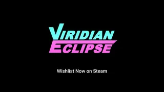 Скриншот 8 к игре Viridian Eclipse
