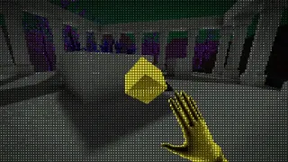 Скриншот 1 к игре Data Rot
