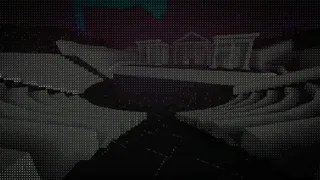 Скриншот 2 к игре Data Rot