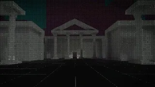 Скриншот 5 к игре Data Rot