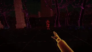 Скриншот 6 к игре Data Rot