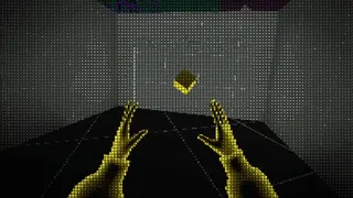 Скриншот 7 к игре Data Rot