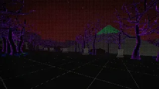 Скриншот 8 к игре Data Rot