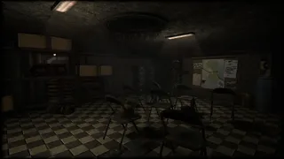 Скриншот 1 к игре Dash Dot Die