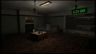 Скриншот 4 к игре Dash Dot Die
