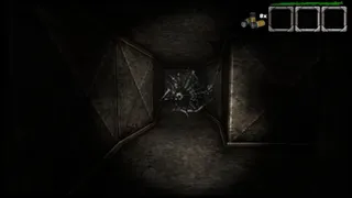 Скриншот 5 к игре Dash Dot Die