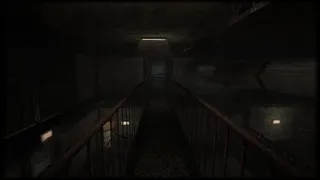 Скриншот 6 к игре Dash Dot Die