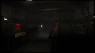 Скриншот 7 к игре Dash Dot Die