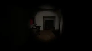 Скриншот 5 к игре Skull Hotel