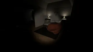 Скриншот 6 к игре Skull Hotel