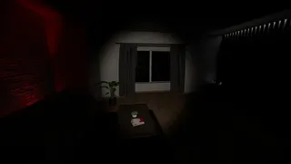 Скриншот 8 к игре Skull Hotel