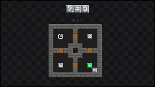 Скриншот 2 к игре math is hard