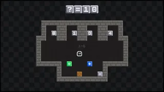 Скриншот 3 к игре math is hard