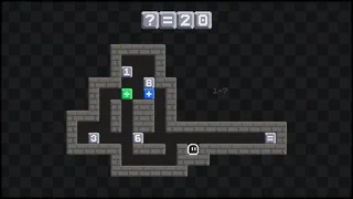 Скриншот 4 к игре math is hard