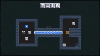 Скриншот 5 к игре math is hard