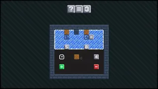 Скриншот 6 к игре math is hard