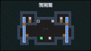 Скриншот 7 к игре math is hard