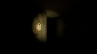 Скриншот 2 к игре To Late_The last room