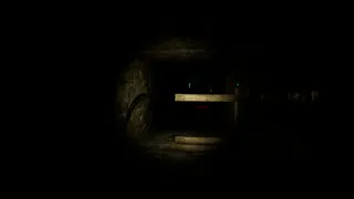 Скриншот 3 к игре To Late_The last room