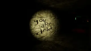 Скриншот 5 к игре To Late_The last room
