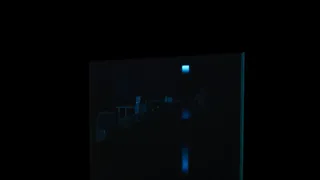 Скриншот 7 к игре To Late_The last room