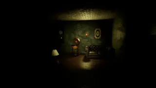Скриншот 8 к игре To Late_The last room