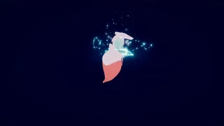 Скриншот 8 к игре 帝王拆迁办