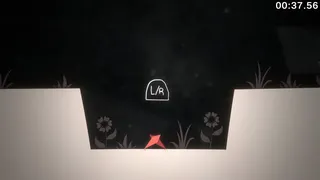 Скриншот 1 к игре TwinGrip
