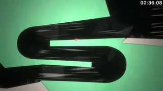 Скриншот 2 к игре TwinGrip