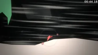 Скриншот 5 к игре TwinGrip